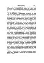 giornale/TO00193892/1888/unico/00000139