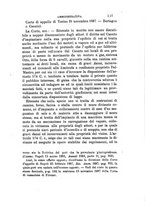 giornale/TO00193892/1888/unico/00000141