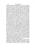 giornale/TO00193892/1888/unico/00000142