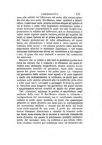 giornale/TO00193892/1888/unico/00000143