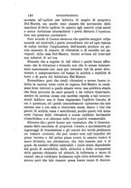 giornale/TO00193892/1888/unico/00000144