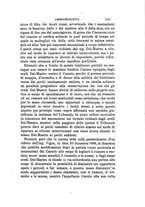 giornale/TO00193892/1888/unico/00000145