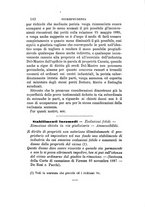 giornale/TO00193892/1888/unico/00000146