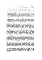 giornale/TO00193892/1888/unico/00000147