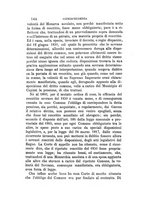 giornale/TO00193892/1888/unico/00000148