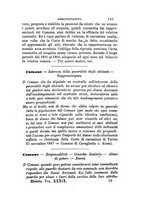 giornale/TO00193892/1888/unico/00000149