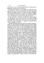 giornale/TO00193892/1888/unico/00000152