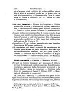 giornale/TO00193892/1888/unico/00000154