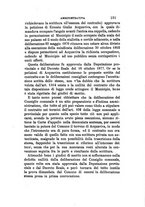 giornale/TO00193892/1888/unico/00000155