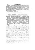 giornale/TO00193892/1888/unico/00000156