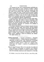 giornale/TO00193892/1888/unico/00000158