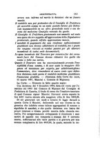 giornale/TO00193892/1888/unico/00000159