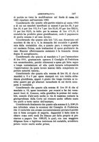 giornale/TO00193892/1888/unico/00000161