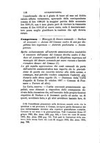 giornale/TO00193892/1888/unico/00000162