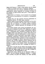 giornale/TO00193892/1888/unico/00000163