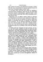 giornale/TO00193892/1888/unico/00000164