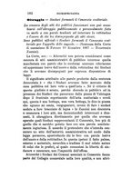 giornale/TO00193892/1888/unico/00000166