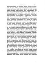 giornale/TO00193892/1888/unico/00000167