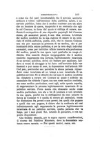 giornale/TO00193892/1888/unico/00000169