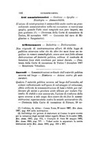 giornale/TO00193892/1888/unico/00000170