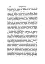 giornale/TO00193892/1888/unico/00000172