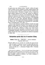 giornale/TO00193892/1888/unico/00000174