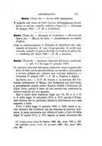 giornale/TO00193892/1888/unico/00000175