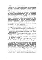 giornale/TO00193892/1888/unico/00000176