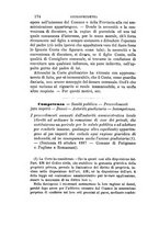 giornale/TO00193892/1888/unico/00000178