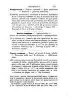 giornale/TO00193892/1888/unico/00000179