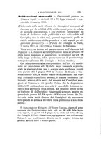 giornale/TO00193892/1888/unico/00000203