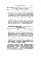 giornale/TO00193892/1888/unico/00000207