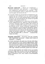 giornale/TO00193892/1888/unico/00000208