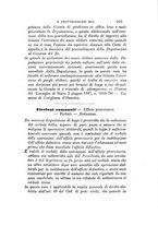 giornale/TO00193892/1888/unico/00000209