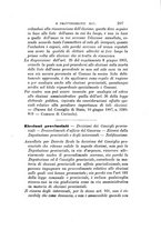 giornale/TO00193892/1888/unico/00000211