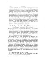 giornale/TO00193892/1888/unico/00000212