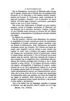 giornale/TO00193892/1888/unico/00000213