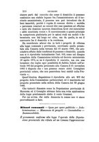 giornale/TO00193892/1888/unico/00000214