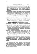 giornale/TO00193892/1888/unico/00000215