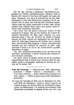 giornale/TO00193892/1888/unico/00000217