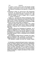 giornale/TO00193892/1888/unico/00000218