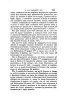 giornale/TO00193892/1888/unico/00000219