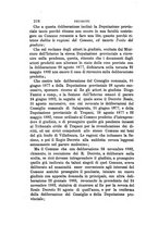 giornale/TO00193892/1888/unico/00000220