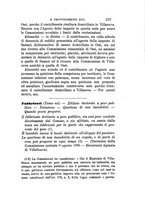 giornale/TO00193892/1888/unico/00000241