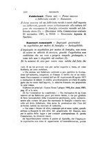 giornale/TO00193892/1888/unico/00000242