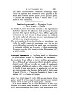 giornale/TO00193892/1888/unico/00000243