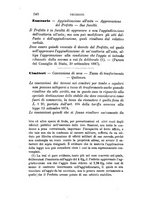 giornale/TO00193892/1888/unico/00000244