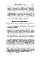 giornale/TO00193892/1888/unico/00000245