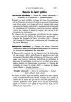 giornale/TO00193892/1888/unico/00000247