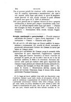 giornale/TO00193892/1888/unico/00000248